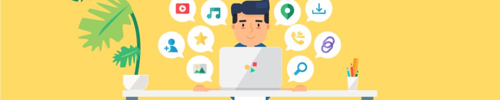 The-Top-10-Skills-Every-Successful-Social-Media-Manager-Should-Have